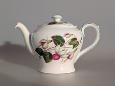 Vintage c1950s Shelley Bone