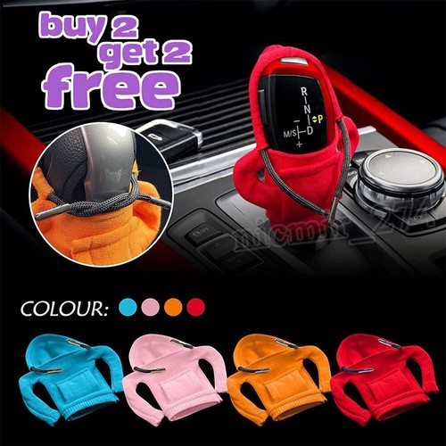 2026 hot car gear - shift, knob