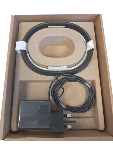 Charger for sonos move - for,