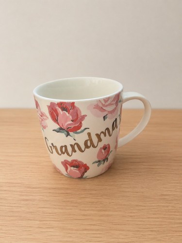 Cath kidston medium size - cath, medium-size