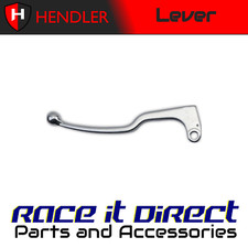 Clutch Lever for Yamaha XJ6-N Diversion 2009-2011