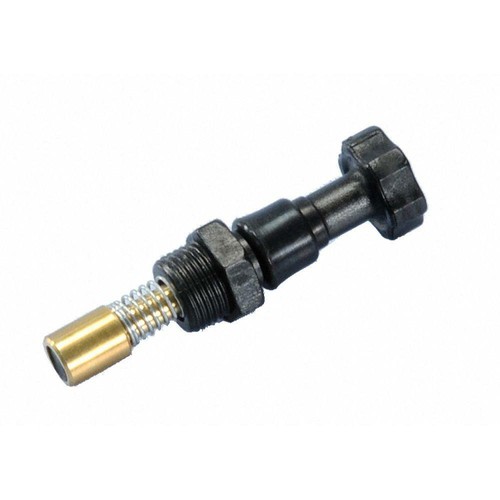 Polini 34300180 starter - polini,