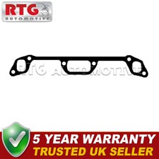 Exhaust Manifold Gasket Fits