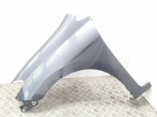 Honda 2i ctdi 103kw - fr-v,