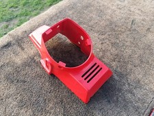 HONDA CAREN NX50 NX 50 EXPRESS