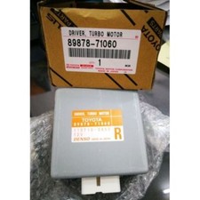 Toyota Hilux Fortuner 1kd 2kd