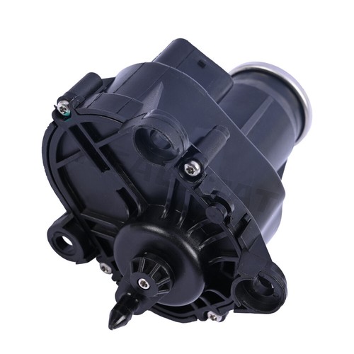 New for bmw x4 x5 - x2,