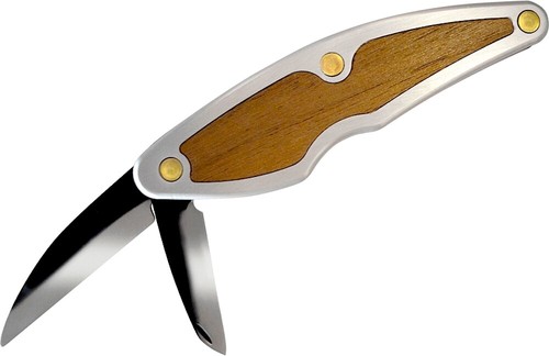 Flexcut wood carving pocket - flexcut®,