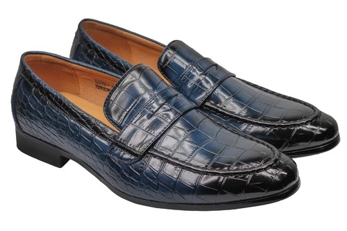 Mens classic crocodile - mens,