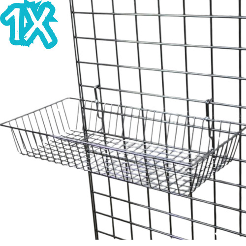 New slatwall gridmesh - 1x,