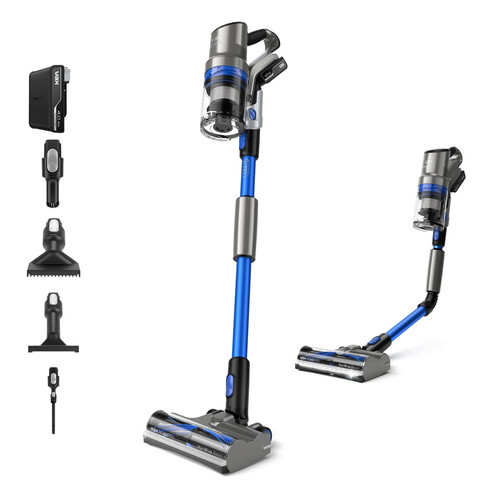Vax stick vacuum cleaner - vax,