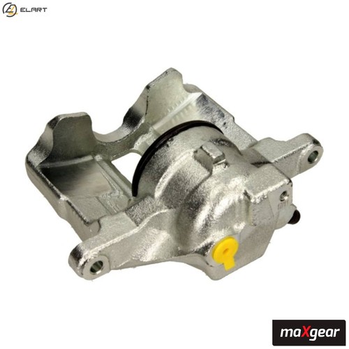 Brake caliper 0156 for vw - brake,