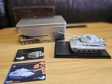 Dragon Armor 1:72 scale German