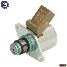 CONTROL VALVE FUEL QUANTITY