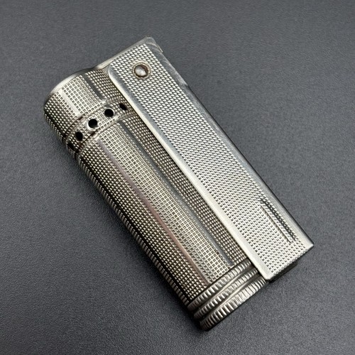 Rare petrol lighter - petrol,