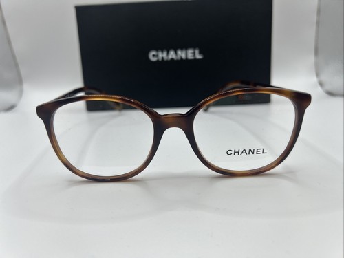 Chanel 3432 1295 50x17 - 3432,