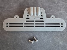 Easyvent Replacement Vivexotic  Vivarium Air Vent - Screw Vent Viv Screw Secure