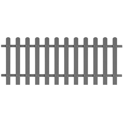 42819 picket fence - 42819, 200x80