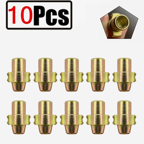 10peices replace blades - 10peices, for
