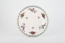 Spode - Trapnell Sprays -