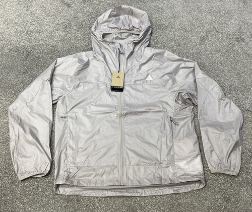 Nike acg cinder cone - cinder, college