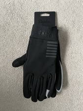 Rapha Pro Team Winter Cycling