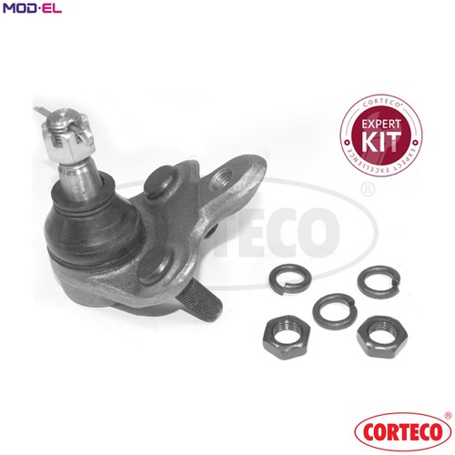 Ball joint 49399044 for - ball,