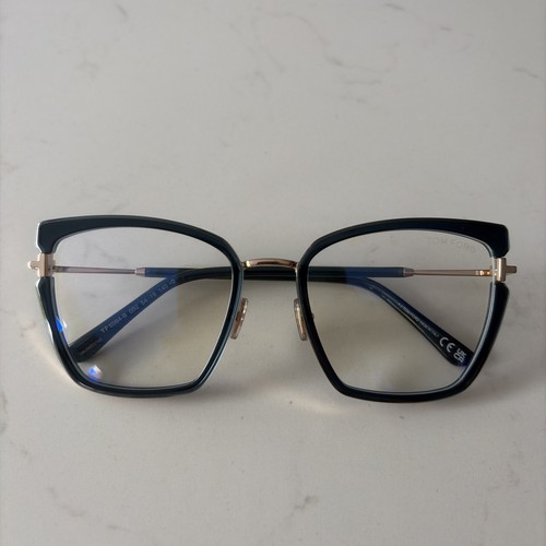 Tom ford tf5984 092 cat - cat, eye