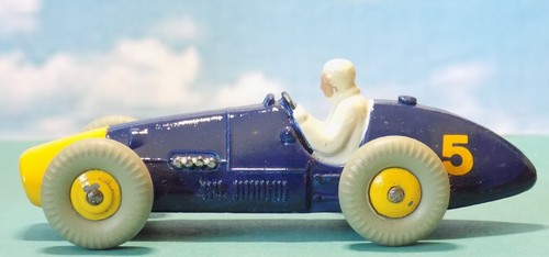 1st time listing dinky - 1st, toys
