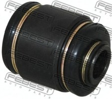 Bush, control arm mounting for MERCEDES-BENZ TOYOTA:CLS,C219,W211,S211,VF211