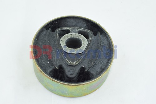Bmw pair splitter support - pair,