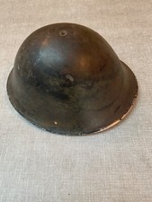 WW2 British/ Canadian Turtle