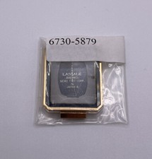 NOS Genuine Seiko Lassale