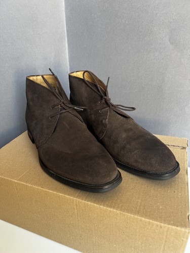 Herring smart casual - smart,