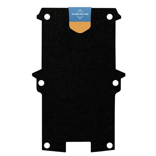 Fits peugeot expert - fits, l2