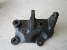 Ford Escort MK3 Fiesta MK1