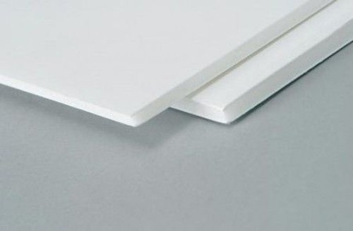 Foamboard 5mm 5 - -,