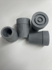 SET OF 4 COOPERS 22mm 7/8"