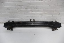 VW Golf Mk5 GT Front Bumper Impact Support Beam 1K0807109E