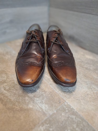 Oliver sweeney london - oliver,
