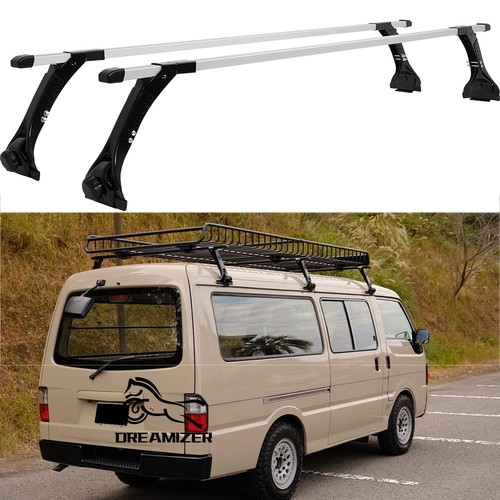For mazda bongo - for,