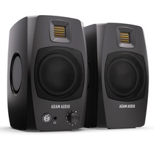 ADAM Audio D3V Desktop