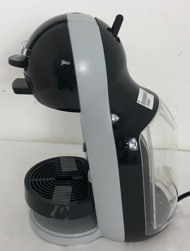 Dolce gusto mini coffee - gusto,