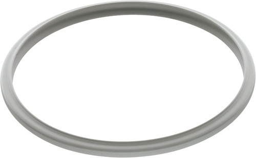 Universal pressure cooker - pressure,