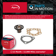 Coolant Thermostat ATH1136