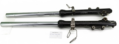 Kawasaki kz550d1 gpz - kawasaki, gpz,