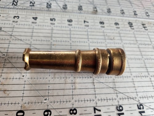 Rare made firestone company - made,