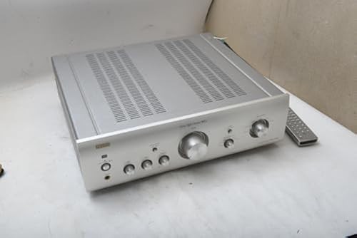 Denon pma 1500ae integrated - pma-1500ae,