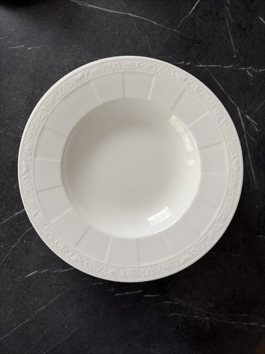 Villeroy boch white - villeroy,