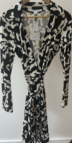 Diane von furstenberg - diane,